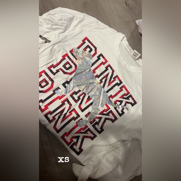 Pink Bundle - Picture 2 of 16